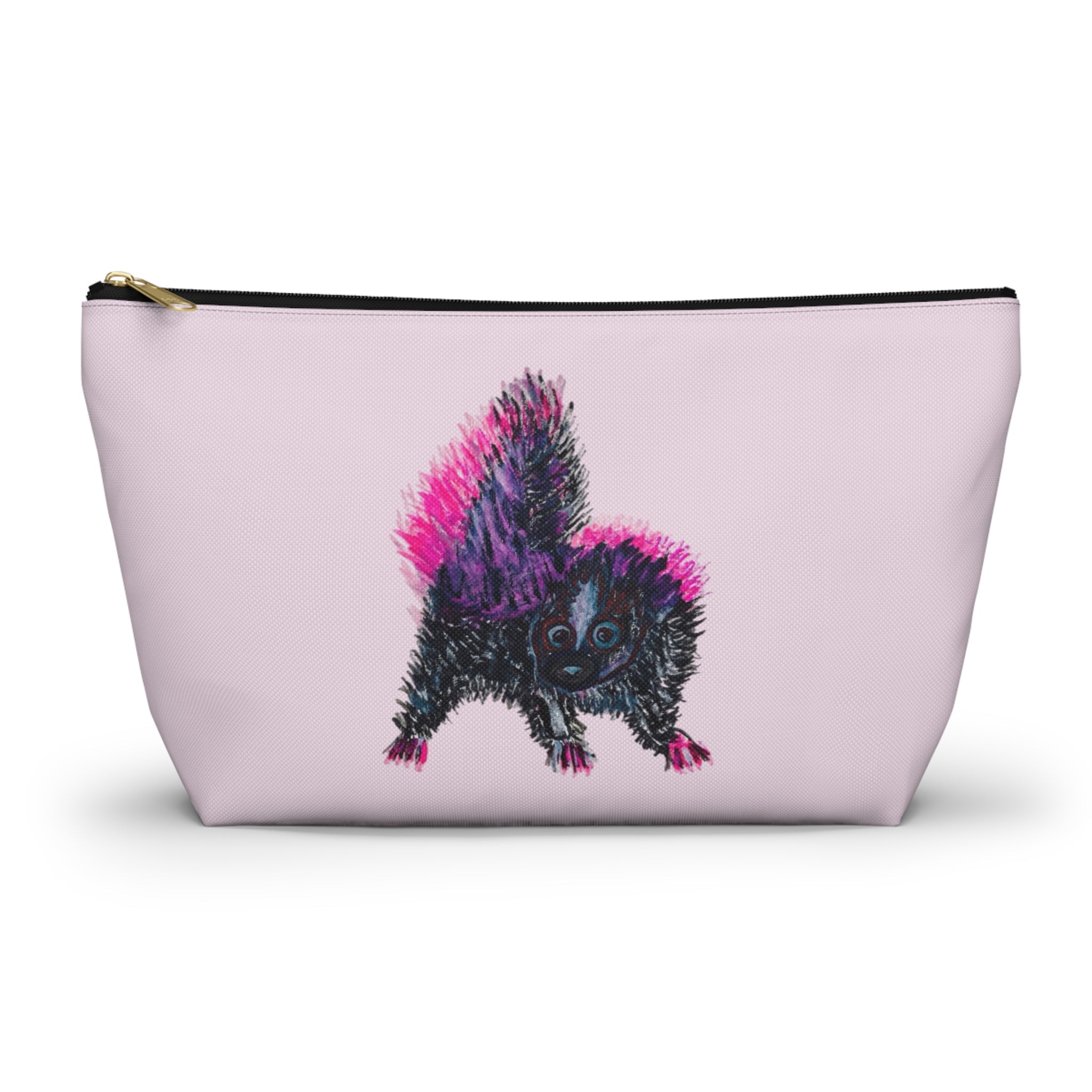 MAKEUP BAGS