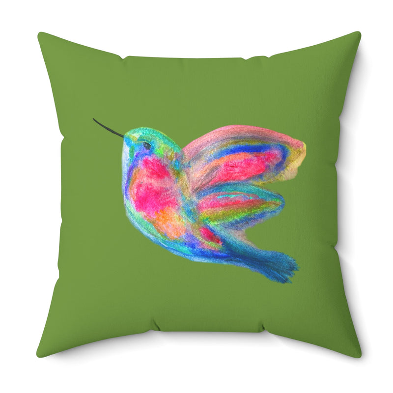 WHIMSICAL DECOR LOVERS
