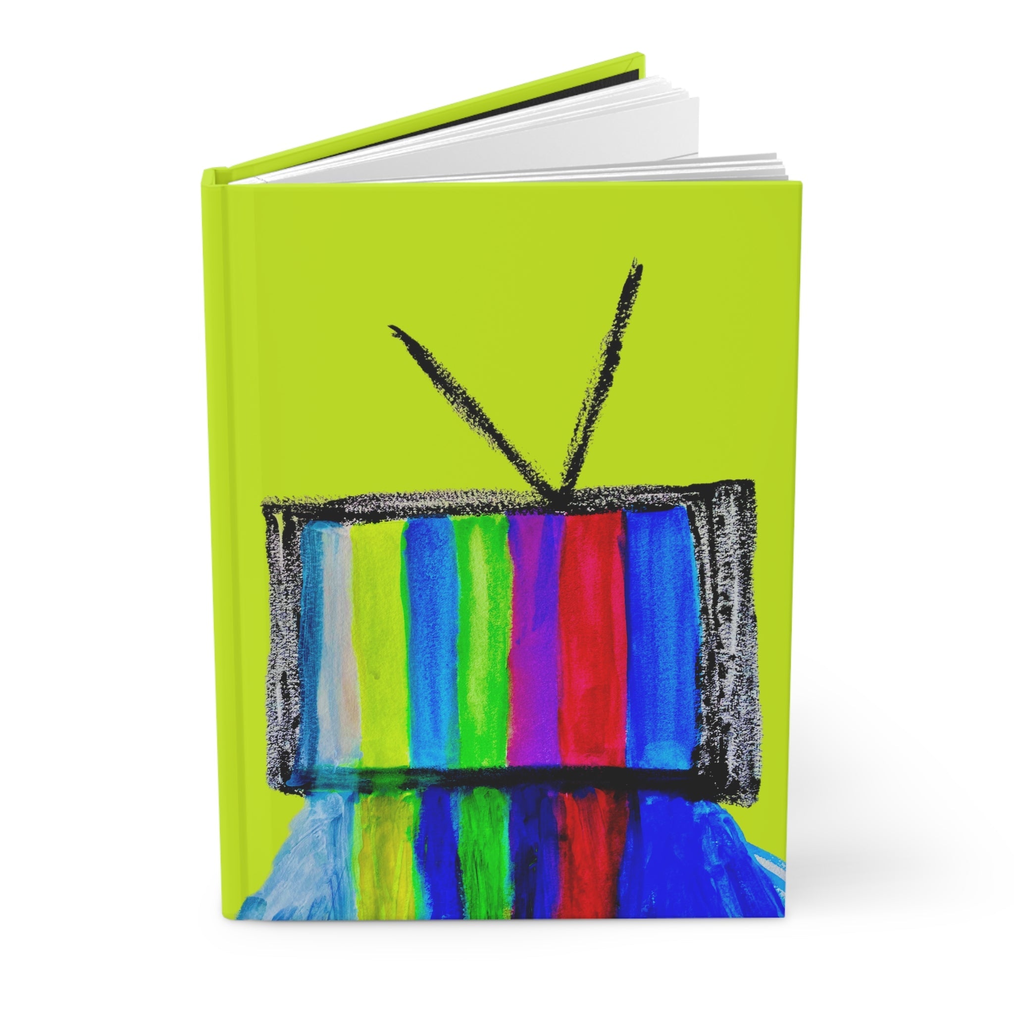POP ART LOVERS