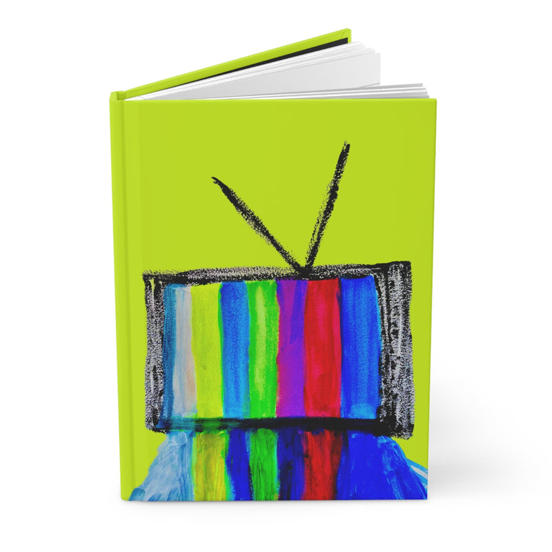 POP ART LOVERS