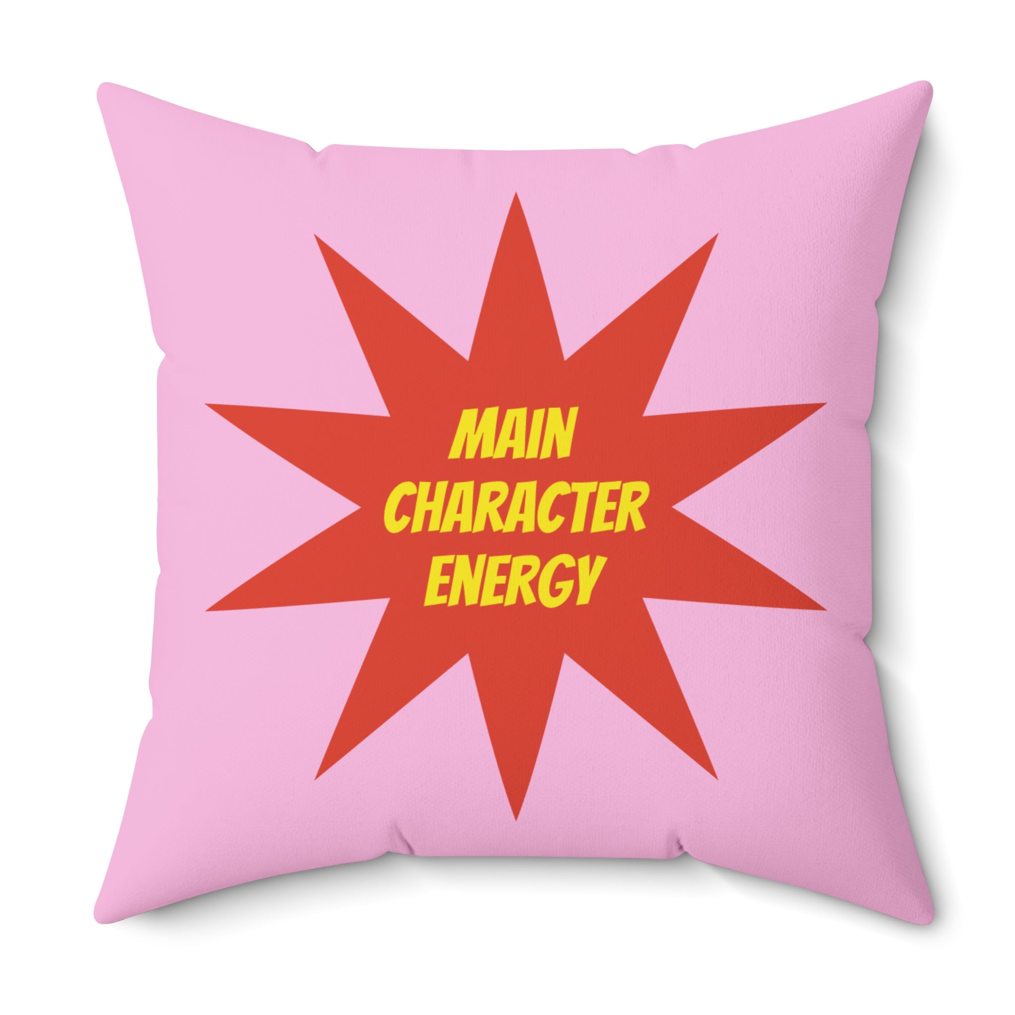 DOPAMINE PILLOWS