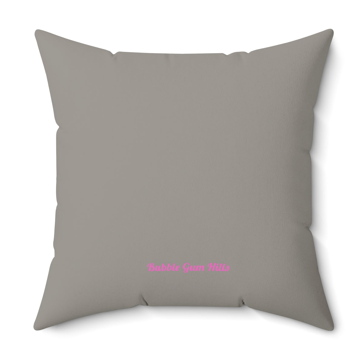 French Bulldog Gray / Blue Breed - Dog Napping Sketch Adorable Square Decor Throw Pillow — Perfect for Dog Lovers