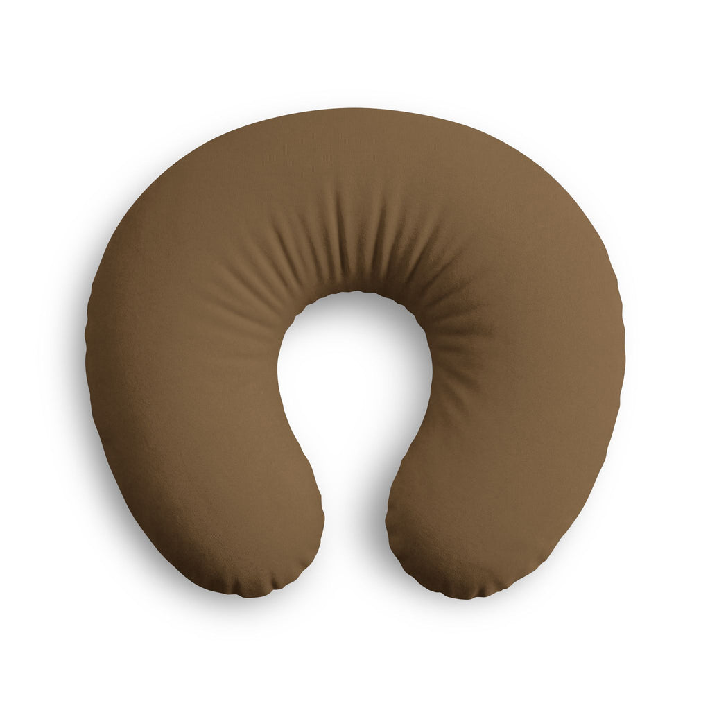 The Ultimate Mama Bear "Blondie"- Nursing Pillow Cover