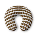 The Ultimate Mama Bear "Blondie"- Nursing Pillow Cover