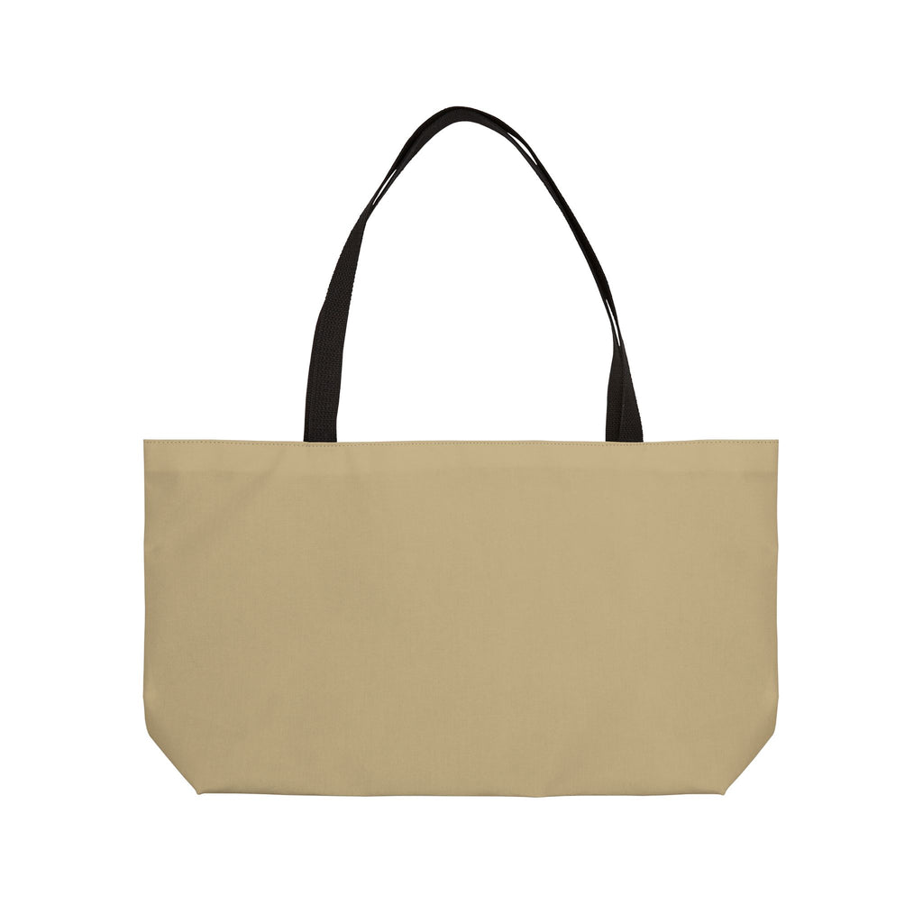 Sleeping Chocolate French Bulldog  Brown Fawn Dog Park Tote Bag – Vibrant Cute Pet Travel Bag