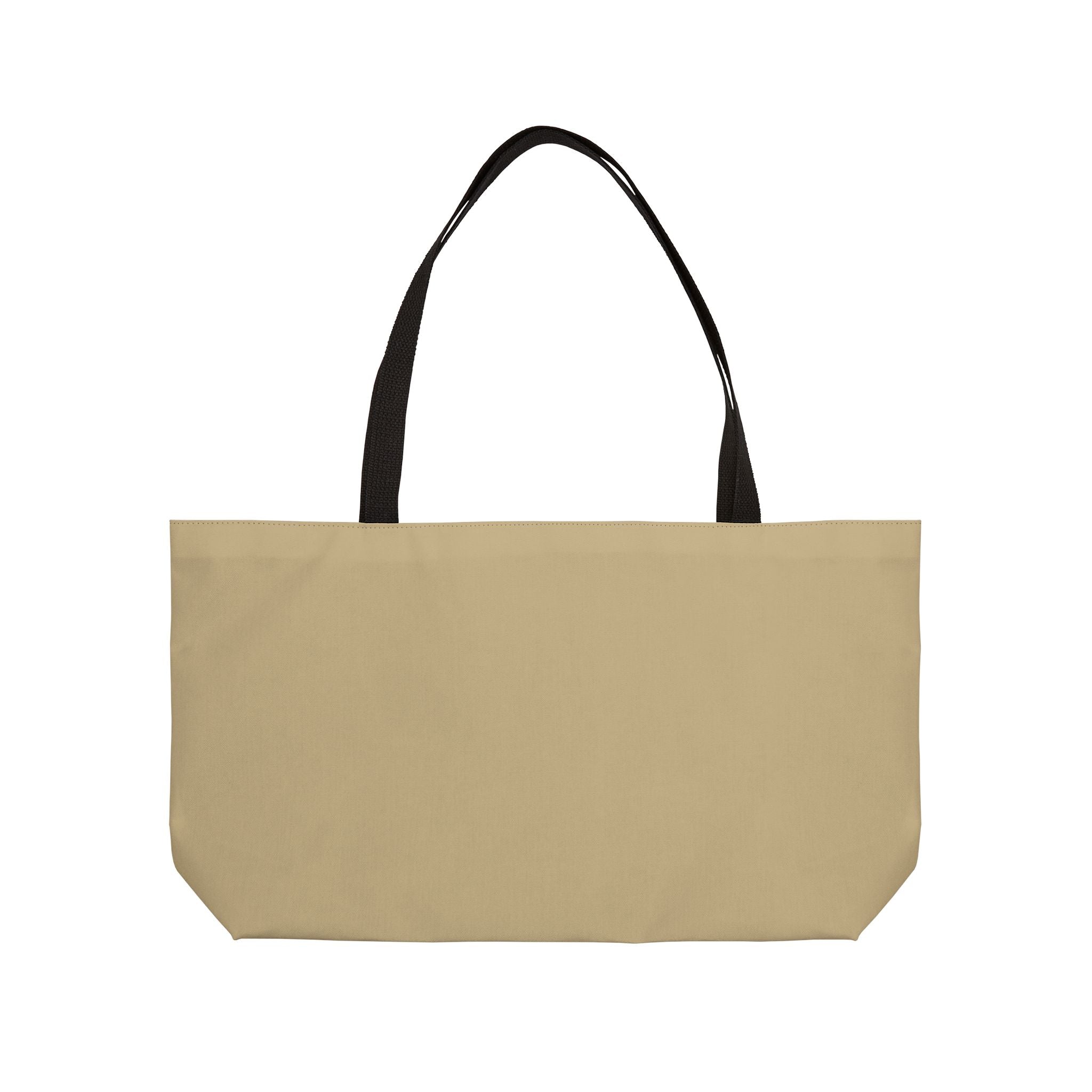 Sleeping Chocolate French Bulldog  Brown Fawn Dog Park Tote Bag – Vibrant Cute Pet Travel Bag