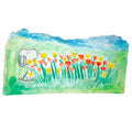 Tulip Dreams